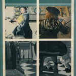 http://www.jeanpierregilbert.ca/files/gimgs/th-4_JPG02-2.jpg