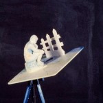 http://www.jeanpierregilbert.ca/files/gimgs/th-4_JPG06-re.jpg