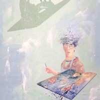http://www.jeanpierregilbert.ca/files/gimgs/th-5_JPG07-re.jpg