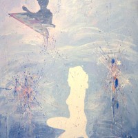 http://www.jeanpierregilbert.ca/files/gimgs/th-5_JPG08-re.jpg