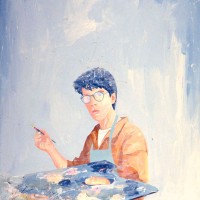 http://www.jeanpierregilbert.ca/files/gimgs/th-5_JPG09-re.jpg