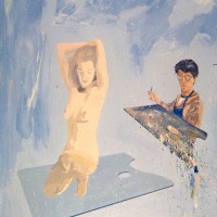 http://www.jeanpierregilbert.ca/files/gimgs/th-5_JPG10-re.jpg