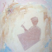 http://www.jeanpierregilbert.ca/files/gimgs/th-5_JPG11-re.jpg