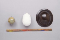 http://www.jeanpierregilbert.ca/files/gimgs/th-6_JPG12-re.jpg