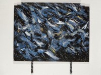 http://www.jeanpierregilbert.ca/files/gimgs/th-6_JPG14-re.jpg