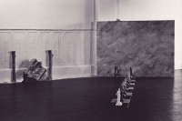 http://www.jeanpierregilbert.ca/files/gimgs/th-6_JPG15-re.jpg