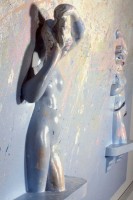http://www.jeanpierregilbert.ca/files/gimgs/th-6_JPG16-re.jpg