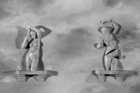 http://www.jeanpierregilbert.ca/files/gimgs/th-6_JPG_Venus-1w.jpg