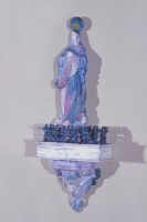 http://www.jeanpierregilbert.ca/files/gimgs/th-7_JPG17-re.jpg