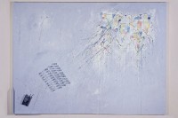 http://www.jeanpierregilbert.ca/files/gimgs/th-7_JPG19-re.jpg