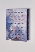 http://www.jeanpierregilbert.ca/files/gimgs/th-7_JPG23-re.jpg