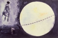 http://www.jeanpierregilbert.ca/files/gimgs/th-7_JPG24-re.jpg