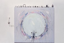 http://www.jeanpierregilbert.ca/files/gimgs/th-8_JPG25-re.jpg