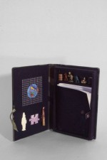 http://www.jeanpierregilbert.ca/files/gimgs/th-8_JPG26-rew.jpg