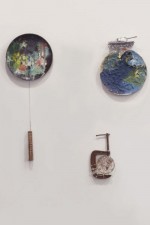http://www.jeanpierregilbert.ca/files/gimgs/th-8_JPG27-re.jpg