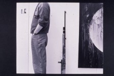 http://www.jeanpierregilbert.ca/files/gimgs/th-8_JPG28-re.jpg