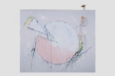 http://www.jeanpierregilbert.ca/files/gimgs/th-8_JPG_jourjw.jpg
