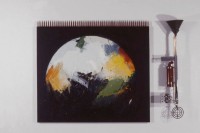http://www.jeanpierregilbert.ca/files/gimgs/th-9_JPG29-re.jpg