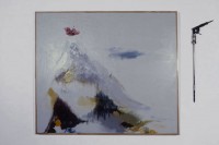 http://www.jeanpierregilbert.ca/files/gimgs/th-9_JPG30-re.jpg
