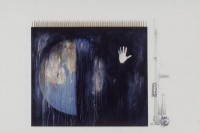http://www.jeanpierregilbert.ca/files/gimgs/th-9_JPG31-re.jpg