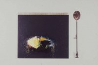 http://www.jeanpierregilbert.ca/files/gimgs/th-9_JPG32-re.jpg