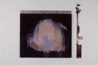 http://www.jeanpierregilbert.ca/files/gimgs/th-9_JPG33-re.jpg