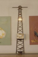 http://www.jeanpierregilbert.ca/files/gimgs/th-9_JPG35-re.jpg